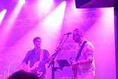Photo CMP_CMT_0118.JPG